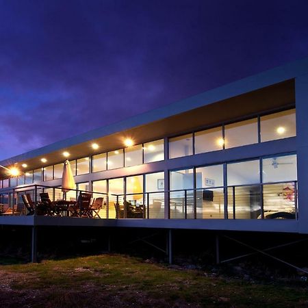 Sunset Bay Escape Villa Alonnah Dış mekan fotoğraf