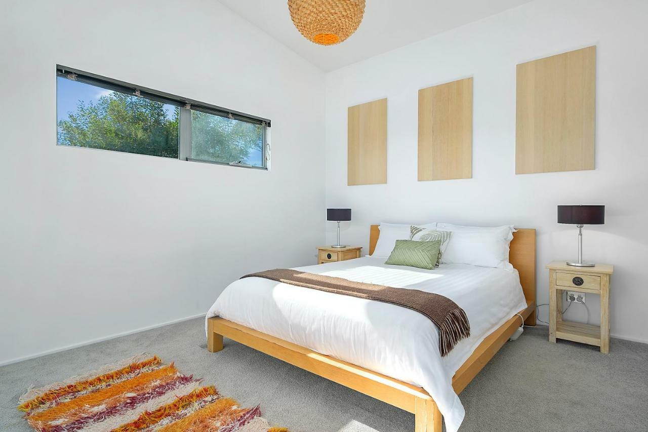 Sunset Bay Escape Villa Alonnah Dış mekan fotoğraf